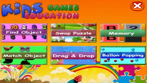 Run android online APK Kids Educational Games - Learning Games Collection from MyAndroid or emulate Kids Educational Games - Learning Games Collection using MyAndroid Run android online APK Kids Educational Games - Learning Games Collection from MyAndroid or emulate Kids Educational Games - Learning Games Collection using MyAndroid