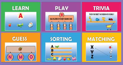 Run android online APK Kids Educational World from MyAndroid or emulate Kids Educational World using MyAndroid Run android online APK Kids Educational World from MyAndroid or emulate Kids Educational World using MyAndroid