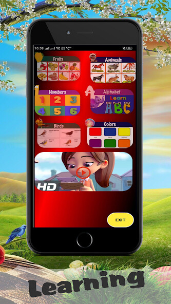 Run android online APK Kids Education (Preschool) :Kids Learning from MyAndroid or emulate Kids Education (Preschool) :Kids Learning using MyAndroid Run android online APK Kids Education (Preschool) :Kids Learning from MyAndroid or emulate Kids Education (Preschool) :Kids Learning using MyAndroid