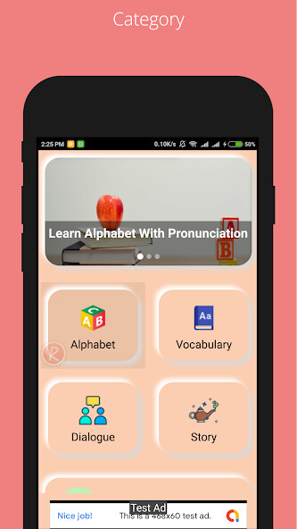Run android online APK Kids English : Kids videos from MyAndroid or emulate Kids English : Kids videos using MyAndroid Run android online APK Kids English : Kids videos from MyAndroid or emulate Kids English : Kids videos using MyAndroid