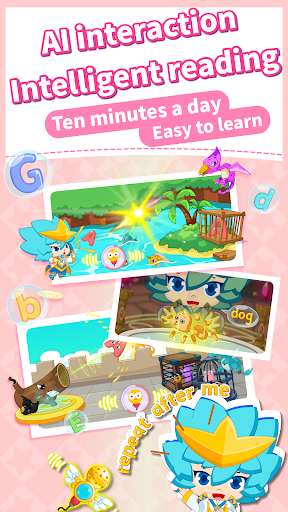 Run android online APK Kids English Learn - abc Games from MyAndroid or emulate Kids English Learn - abc Games using MyAndroid Run android online APK Kids English Learn - abc Games from MyAndroid or emulate Kids English Learn - abc Games using MyAndroid