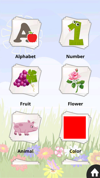 Emulate iPhone app Kids English - Learn The Language, Phonics And ABC using MyAndroid Emulate iPhone app Kids English - Learn The Language, Phonics And ABC using MyAndroid
