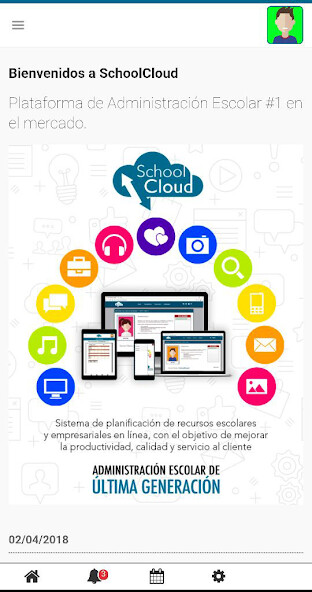 Run android online APK Kids English School from MyAndroid or emulate Kids English School using MyAndroid Run android online APK Kids English School from MyAndroid or emulate Kids English School using MyAndroid