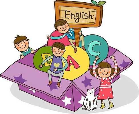 Emulate Android APK Kids English Songs Emulate Android APK Kids English Songs