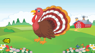 Emulate iPhone app Kids Farm 2 using MyAndroid Emulate iPhone app Kids Farm 2 using MyAndroid
