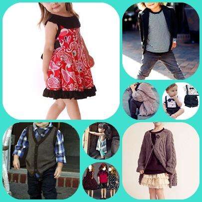 Emulate Android APK Kids Fashion Trend Emulate Android APK Kids Fashion Trend