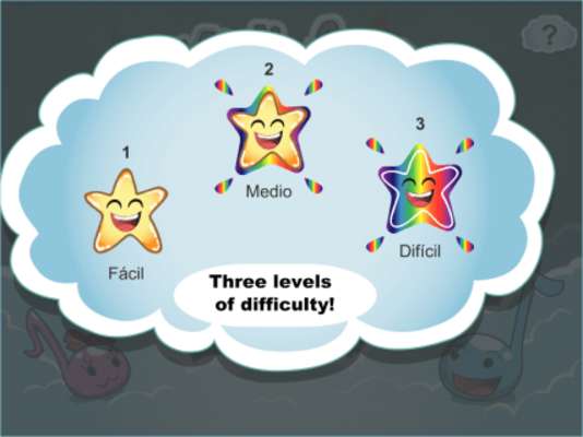 Emulate Android APK Kids First Piano