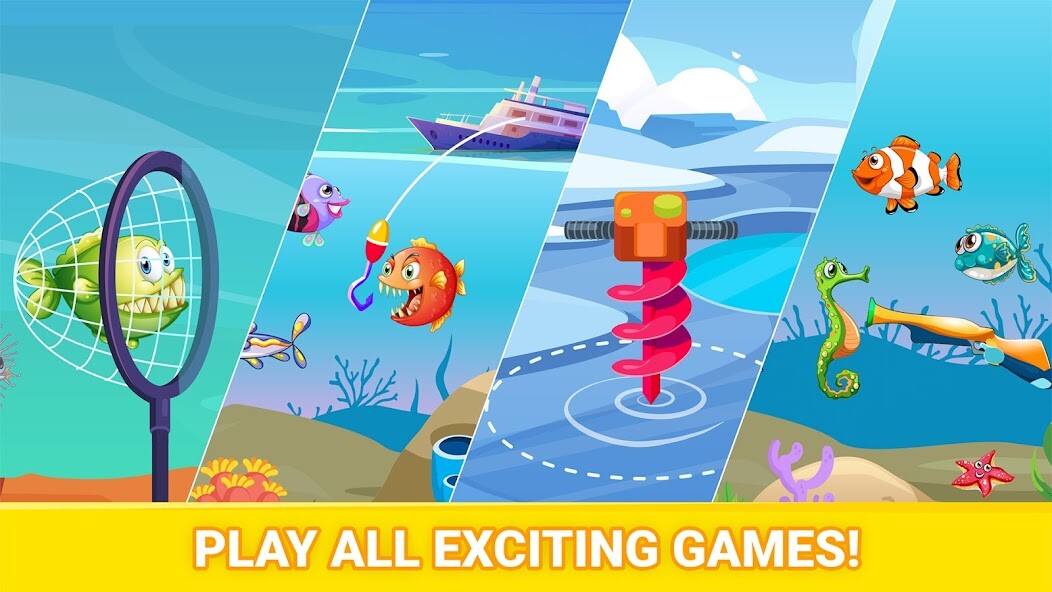 Run android online APK Kids Fishing: Toddlers games from MyAndroid or emulate Kids Fishing: Toddlers games using MyAndroid Run android online APK Kids Fishing: Toddlers games from MyAndroid or emulate Kids Fishing: Toddlers games using MyAndroid