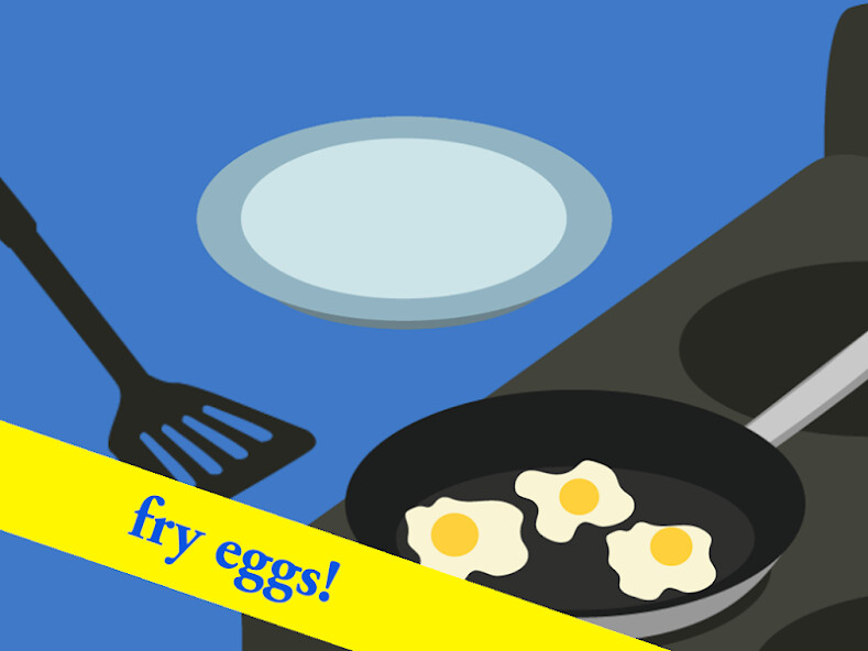 Run android online APK Kids Food Game Lite from MyAndroid or emulate Kids Food Game Lite using MyAndroid Run android online APK Kids Food Game Lite from MyAndroid or emulate Kids Food Game Lite using MyAndroid