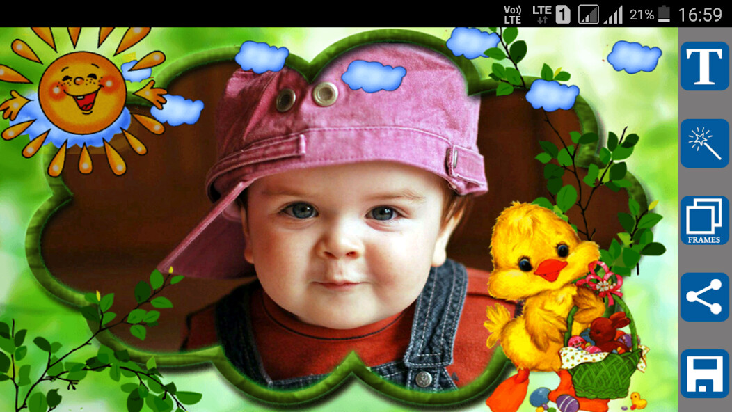 Run android online APK Kids Frames from MyAndroid or emulate Kids Frames using MyAndroid Run android online APK Kids Frames from MyAndroid or emulate Kids Frames using MyAndroid
