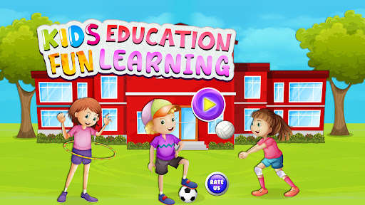 Run android online APK Kids Funland Learning Adventure Trip from MyAndroid or emulate Kids Funland Learning Adventure Trip using MyAndroid Run android online APK Kids Funland Learning Adventure Trip from MyAndroid or emulate Kids Funland Learning Adventure Trip using MyAndroid