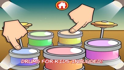 Emulate iPhone app Kids Game Collection using MyAndroid Emulate iPhone app Kids Game Collection using MyAndroid