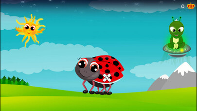 Emulate iPhone app Kids game for babies - funny free educational shape matching app for boys, girls, toddlers and preschool using MyAndroid Emulate iPhone app Kids game for babies - funny free educational shape matching app for boys, girls, toddlers and preschool using MyAndroid