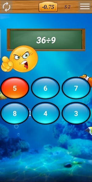 Run android online APK Kids Game for Learning from MyAndroid or emulate Kids Game for Learning using MyAndroid