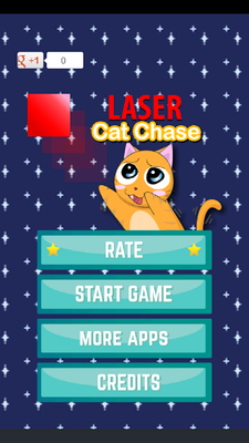 Emulate Android APK Kids Game: Laser Cat Chase Emulate Android APK Kids Game: Laser Cat Chase