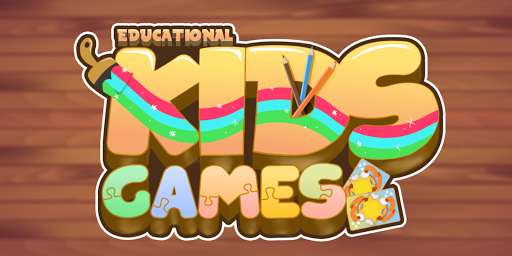 Run android online APK Kids Games : Ceylin-H from MyAndroid or emulate Kids Games : Ceylin-H using MyAndroid Run android online APK Kids Games : Ceylin-H from MyAndroid or emulate Kids Games : Ceylin-H using MyAndroid
