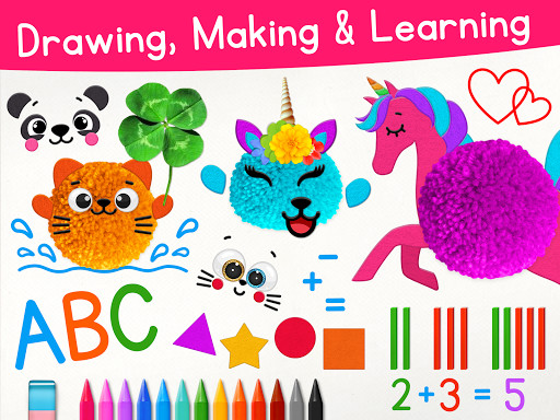 Run android online APK Kids Games Creative Education from MyAndroid or emulate Kids Games Creative Education using MyAndroid Run android online APK Kids Games Creative Education from MyAndroid or emulate Kids Games Creative Education using MyAndroid