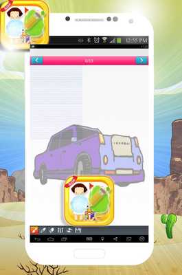 Emulate Android APK Kids Games-Drawing,Coloring Emulate Android APK Kids Games-Drawing,Coloring