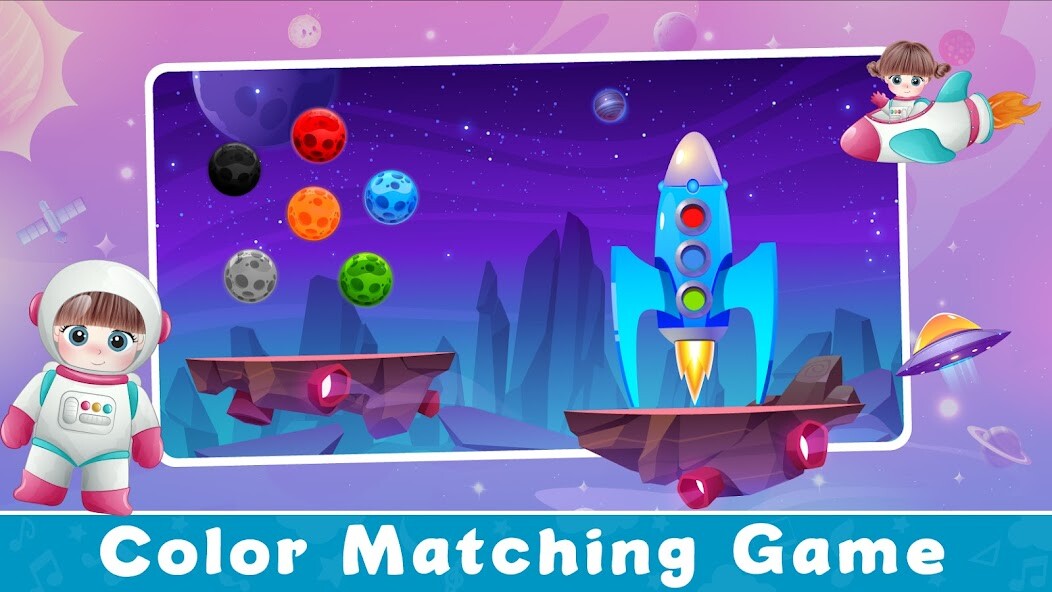 Run android online APK Kids games: For 2-4 year old from MyAndroid or emulate Kids games: For 2-4 year old using MyAndroid Run android online APK Kids games: For 2-4 year old from MyAndroid or emulate Kids games: For 2-4 year old using MyAndroid