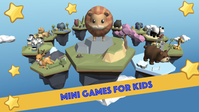 Emulate iPhone app kids games for toddlers using MyAndroid Emulate iPhone app kids games for toddlers using MyAndroid