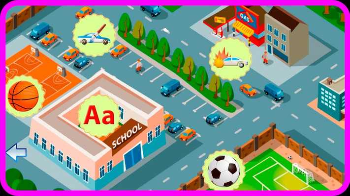 Emulate Android APK Kids Games Free Emulate Android APK Kids Games Free
