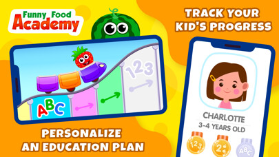 Emulate iPhone app Kids Games! Learning 4 Toddler using MyAndroid Emulate iPhone app Kids Games! Learning 4 Toddler using MyAndroid