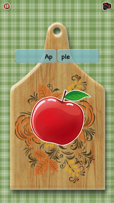 Emulate iPhone app Kids games Emulate iPhone app Kids games
