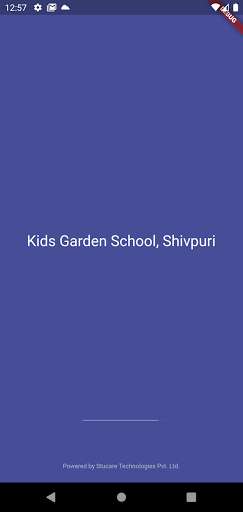 Run android online APK Kids Garden School, Shivpuri from MyAndroid or emulate Kids Garden School, Shivpuri using MyAndroid Run android online APK Kids Garden School, Shivpuri from MyAndroid or emulate Kids Garden School, Shivpuri using MyAndroid