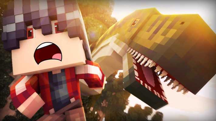 Emulate Android APK Kids girls Mod Minecraft PE Emulate Android APK Kids girls Mod Minecraft PE