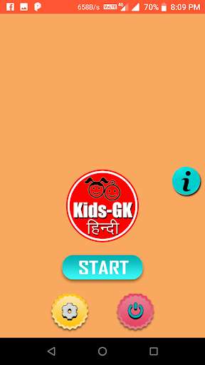 Run android online APK Kids GK in Hindi from MyAndroid or emulate Kids GK in Hindi using MyAndroid Run android online APK Kids GK in Hindi from MyAndroid or emulate Kids GK in Hindi using MyAndroid