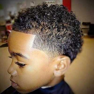 Emulate Android APK Kids Hair Style for Boys Emulate Android APK Kids Hair Style for Boys
