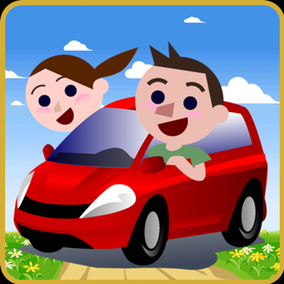 Emulate Android APK Kids Hill Climb Racing 2015 Emulate Android APK Kids Hill Climb Racing 2015