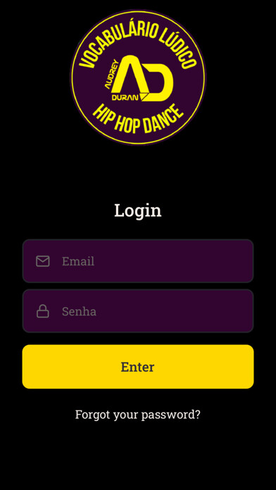 Emulate iPhone app Kids Hip Hop using MyAndroid Emulate iPhone app Kids Hip Hop using MyAndroid