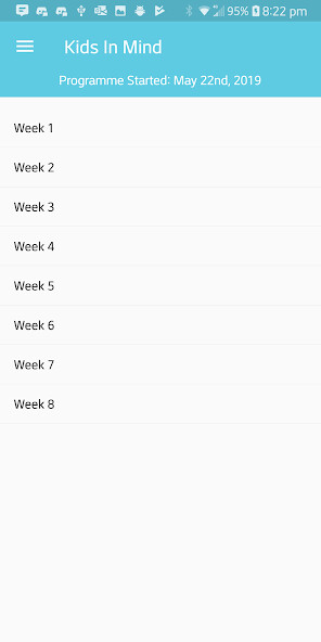 Run android online APK Kids In Mind from MyAndroid or emulate Kids In Mind using MyAndroid Run android online APK Kids In Mind from MyAndroid or emulate Kids In Mind using MyAndroid