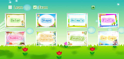 Run android online APK Kids Intelligence Game-Enlightenment and Cognition from MyAndroid or emulate Kids Intelligence Game-Enlightenment and Cognition using MyAndroid Run android online APK Kids Intelligence Game-Enlightenment and Cognition from MyAndroid or emulate Kids Intelligence Game-Enlightenment and Cognition using MyAndroid