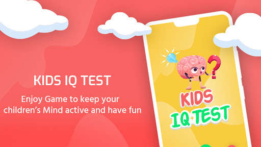 Run android online APK Kids IQ Test from MyAndroid or emulate Kids IQ Test using MyAndroid Run android online APK Kids IQ Test from MyAndroid or emulate Kids IQ Test using MyAndroid