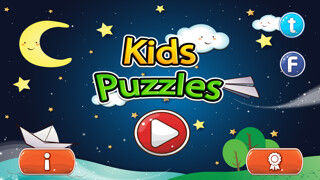 Emulate iPhone app Kids Jigsaw Puzzles - Fun Games for Girls & Boys using MyAndroid Emulate iPhone app Kids Jigsaw Puzzles - Fun Games for Girls & Boys using MyAndroid
