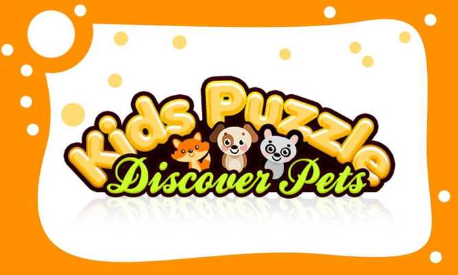 Emulate Android APK Kids Jisaw Puzzle Find Pets Emulate Android APK Kids Jisaw Puzzle Find Pets