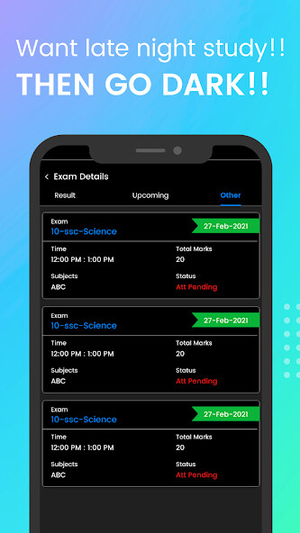 Run android online APK KiDS JUNiOR SCHOOL from MyAndroid or emulate KiDS JUNiOR SCHOOL using MyAndroid