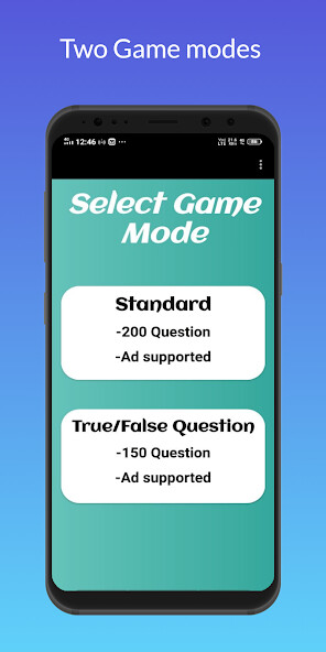 Run android online APK Kids Knowledge Quiz from MyAndroid or emulate Kids Knowledge Quiz using MyAndroid Run android online APK Kids Knowledge Quiz from MyAndroid or emulate Kids Knowledge Quiz using MyAndroid