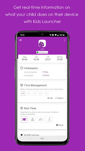 Run android online APK Kids Launcher Remote from MyAndroid or emulate Kids Launcher Remote using MyAndroid Run android online APK Kids Launcher Remote from MyAndroid or emulate Kids Launcher Remote using MyAndroid