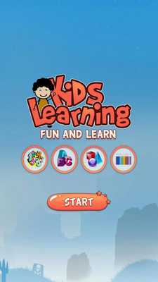 Emulate Android APK Kids Learning 2017 Emulate Android APK Kids Learning 2017