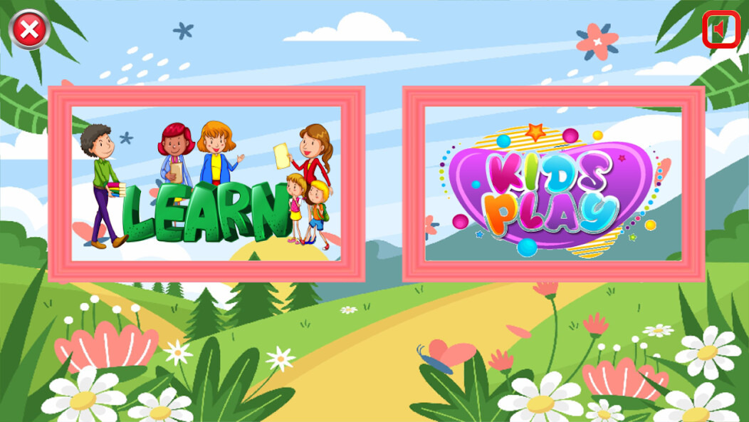 Run android online APK Kids Learning ABC 123 Colors / Games Shooting Car from MyAndroid or emulate Kids Learning ABC 123 Colors / Games Shooting Car using MyAndroid