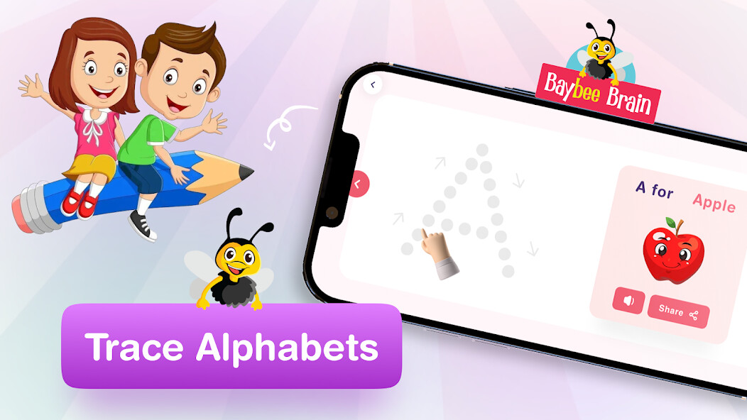 Run android online APK Kids Learning Academy from MyAndroid or emulate Kids Learning Academy using MyAndroid Run android online APK Kids Learning Academy from MyAndroid or emulate Kids Learning Academy using MyAndroid