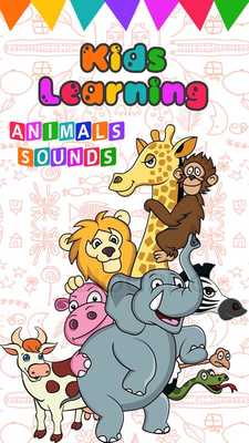 Emulate Android APK Kids Learning Alphabetic Kids play games Emulate Android APK Kids Learning Alphabetic Kids play games