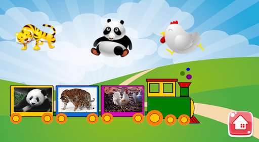 Run android online APK Kids Learning Animals: Animals for Kids from MyAndroid or emulate Kids Learning Animals: Animals for Kids using MyAndroid Run android online APK Kids Learning Animals: Animals for Kids from MyAndroid or emulate Kids Learning Animals: Animals for Kids using MyAndroid