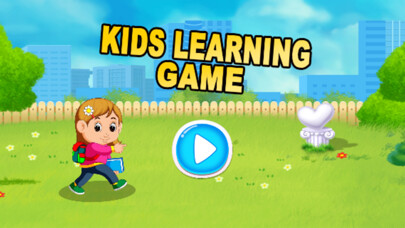 Emulate iPhone app Kids Learning - Back To School using MyAndroid Emulate iPhone app Kids Learning - Back To School using MyAndroid