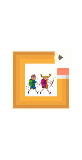 Emulate Android APK Kids Learning Book Emulate Android APK Kids Learning Book