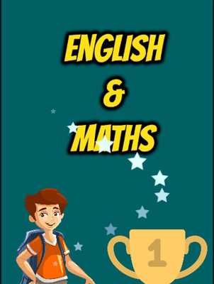 Emulate Android APK Kids Learning English Maths Emulate Android APK Kids Learning English Maths