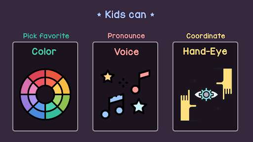 Run android online APK Kids Learning Game - Just Maau from MyAndroid or emulate Kids Learning Game - Just Maau using MyAndroid Run android online APK Kids Learning Game - Just Maau from MyAndroid or emulate Kids Learning Game - Just Maau using MyAndroid